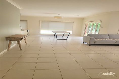 Property photo of 16 Dyott Avenue Hampstead Gardens SA 5086