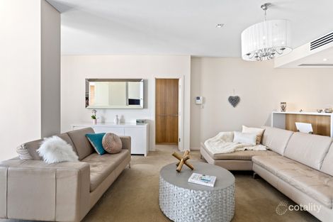 Property photo of 607/145 Brebner Drive West Lakes SA 5021