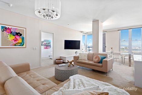 607/145 Brebner Dr, West Lakes, SA 5021