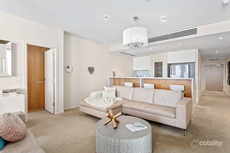 Property photo of 607/145 Brebner Drive West Lakes SA 5021