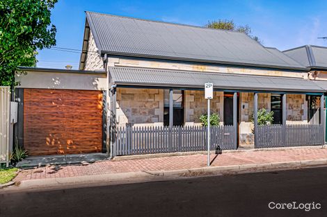 25 Townsend St, Parkside, SA 5063