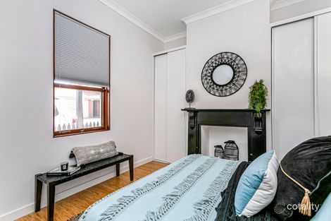 Property photo of 25 Townsend Street Parkside SA 5063