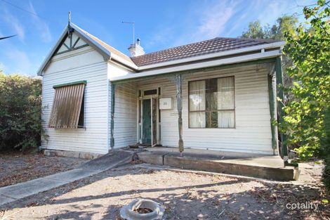 36 Hamilton St, Murtoa, VIC 3390