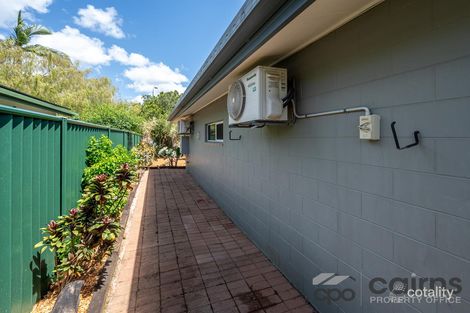 Property photo of 1/54 Fisher Road Gordonvale QLD 4865