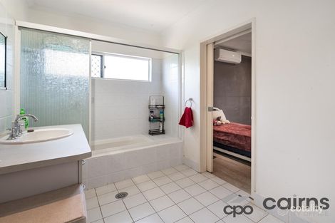 Property photo of 1/54 Fisher Road Gordonvale QLD 4865