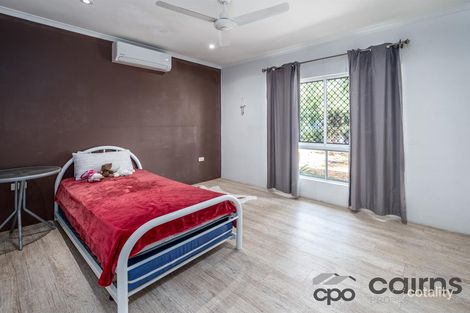 Property photo of 1/54 Fisher Road Gordonvale QLD 4865