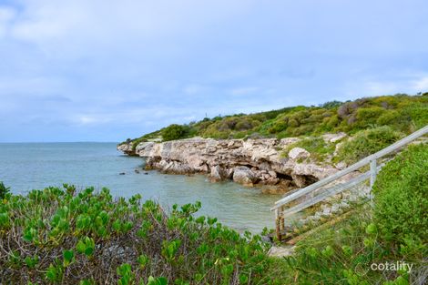 4/3 Waratah Ave, Marion Bay, SA 5575