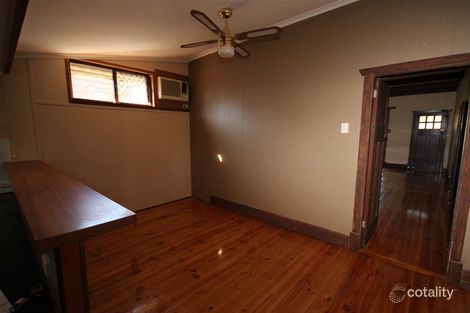 Property photo of 9 Seymour Terrace Ascot Park SA 5043