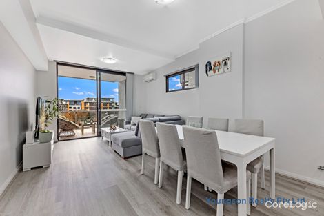 Property photo of 20/35-39 Balmoral Street Waitara NSW 2077