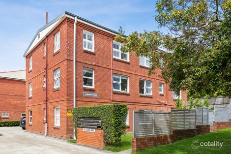 Property photo of 13/1 Murray Road Freshwater NSW 2096