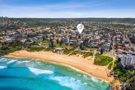 Property photo of 13/1 Murray Road Freshwater NSW 2096