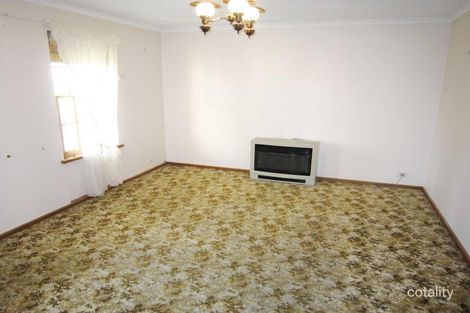 Property photo of 14 Rainbow Street Hallett Cove SA 5158