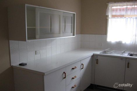 Property photo of 187 Park Road Yeerongpilly QLD 4105