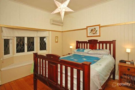 Property photo of 31 Tait Street Kelvin Grove QLD 4059