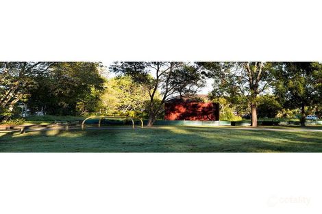 Property photo of 2 Romea Street The Gap QLD 4061