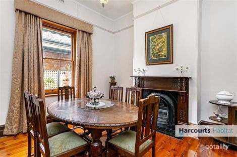 Property photo of 38 Barker Road Prospect SA 5082