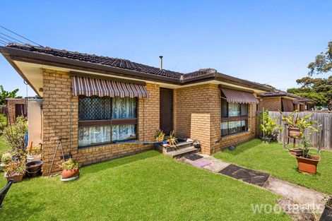 Property photo of 3/17-19 Rosebank Avenue Clayton South VIC 3169