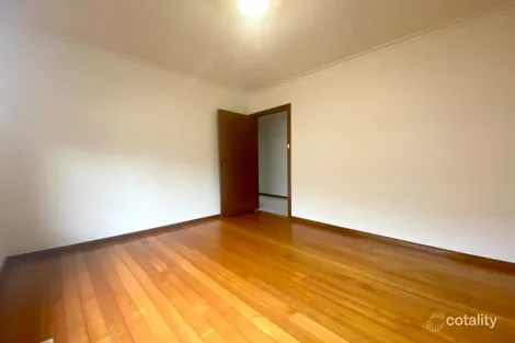 Property photo of 20 Queenscliff Road Thomastown VIC 3074