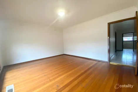 Property photo of 20 Queenscliff Road Thomastown VIC 3074