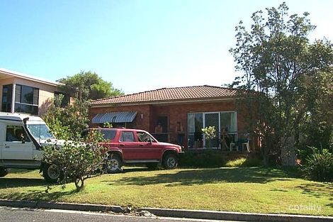 19 Jordan Ave, Bonny Hills, NSW 2445