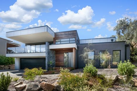 Property photo of 4 Turnberry Grove Fingal VIC 3939