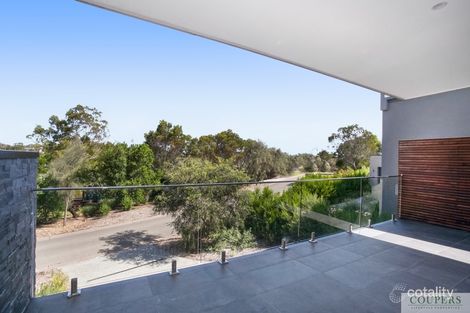 Property photo of 4 Turnberry Grove Fingal VIC 3939