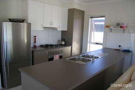 Property photo of 16 Veronica Drive Direk SA 5110