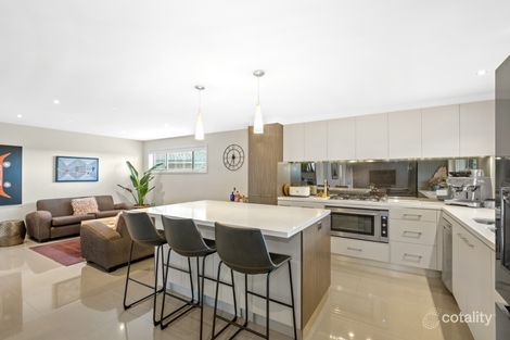 Property photo of 1 Alimah Close Tumbi Umbi NSW 2261