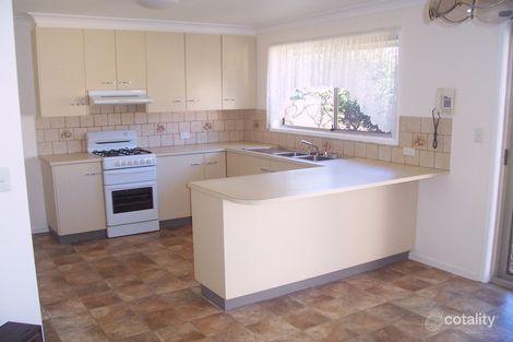 Property photo of 14 Hoffman Street Kearneys Spring QLD 4350