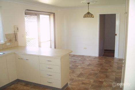 Property photo of 14 Hoffman Street Kearneys Spring QLD 4350