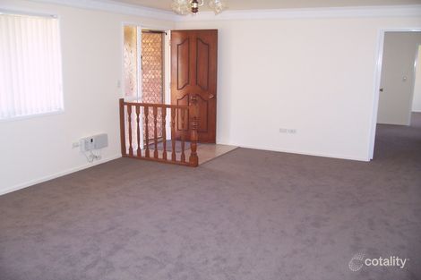 Property photo of 14 Hoffman Street Kearneys Spring QLD 4350