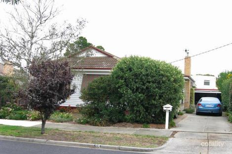25 Huxtable Ave, Altona North, VIC 3025