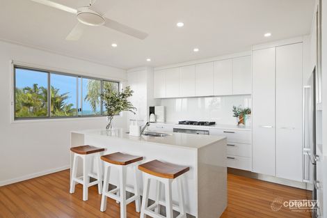 Property photo of 5 Mavis Close Pacific Heights QLD 4703