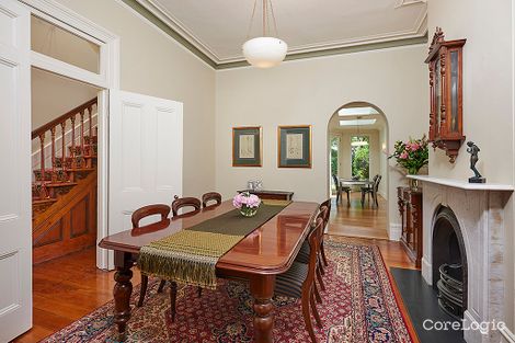 Property photo of 23 Spencer Street Summer Hill NSW 2130