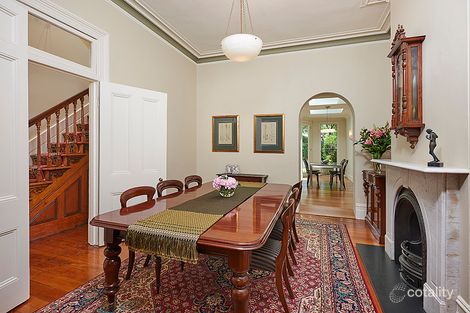 Property photo of 23 Spencer Street Summer Hill NSW 2130