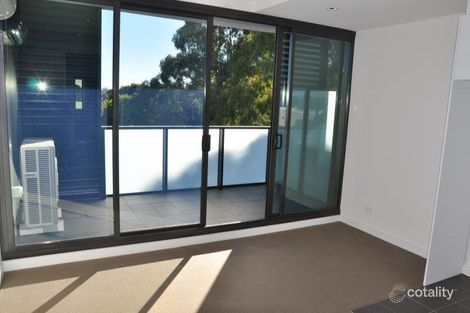 220/839 Dandenong Rd, Malvern East, VIC 3145