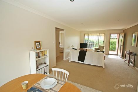 2/6 Reliance Cres, Laurieton, NSW 2443