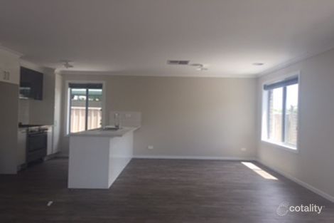 Property photo of 8A Lyons Street White Hills VIC 3550