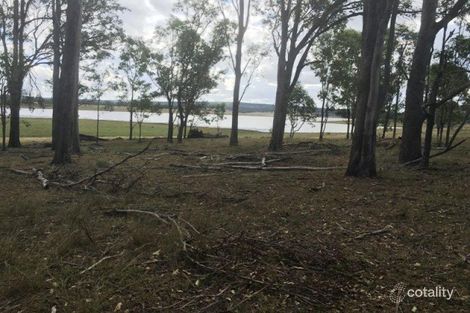 191 Meddletons, Moffatdale, QLD 4605