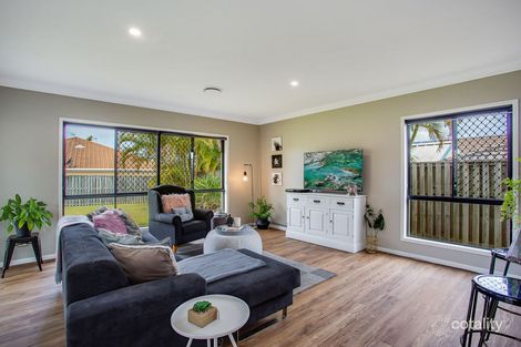 Property photo of 8 Goldwater Drive Robina QLD 4226