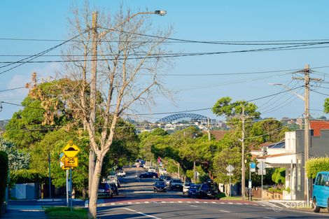 Property photo of 98 First Avenue Five Dock NSW 2046