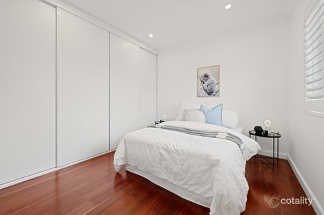 Property photo of 98 First Avenue Five Dock NSW 2046
