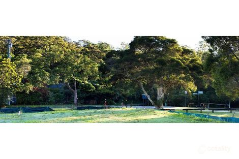 Property photo of 2 Romea Street The Gap QLD 4061