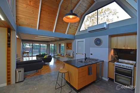 Property photo of 34 Callister Street Shepparton VIC 3630
