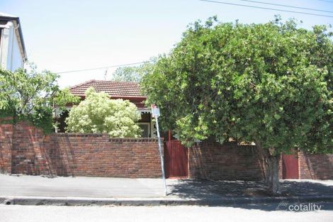 35 Clifton St, Richmond, VIC 3121