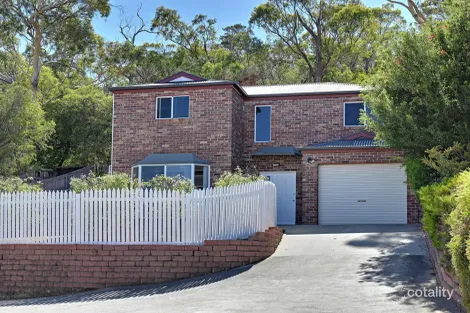 2/91 Gordons Hill Rd, Lindisfarne, TAS 7015