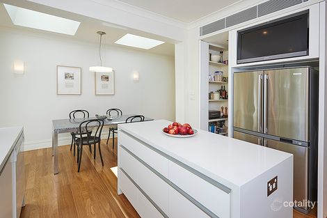 Property photo of 23 Spencer Street Summer Hill NSW 2130