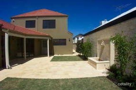 Property photo of 8 Foxtail Mall Stirling WA 6021