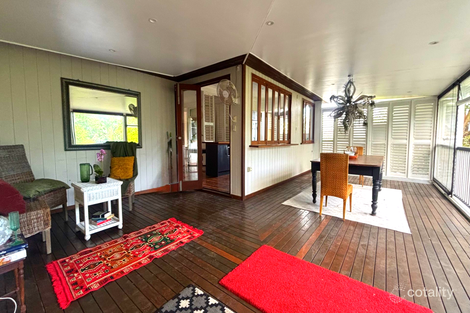 19 Salisbury St, Woolloongabba, QLD 4102