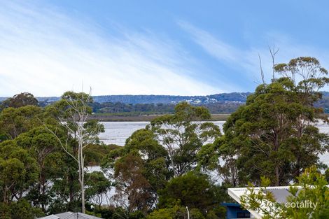 Property photo of 9 Robin Close Merimbula NSW 2548
